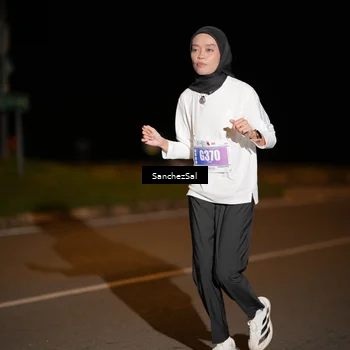 Runner Photo 4421804