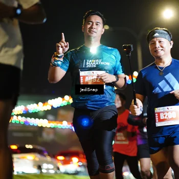 Runner Photo 4421809