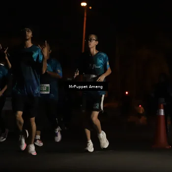 Runner Photo 4421832