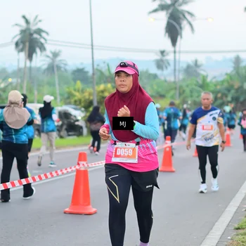 Runner Photo 4421851