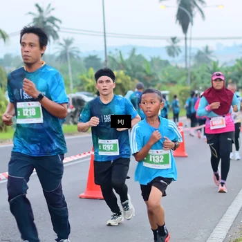 Runner Photo 4421859