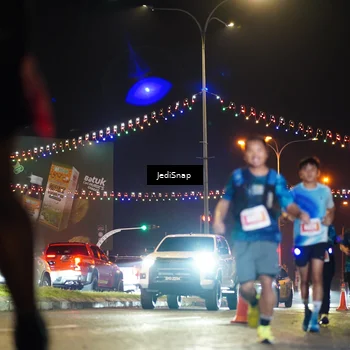 Runner Photo 4421862