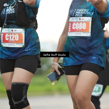 Runner Photo 4421870
