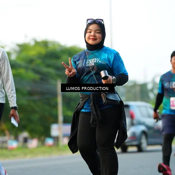 Runner Photo 4421872
