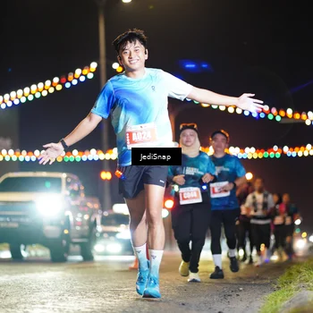 Runner Photo 4421892