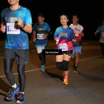 Runner Photo 4421897