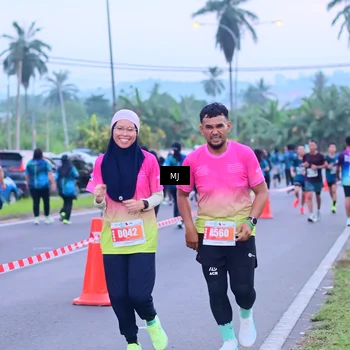 Runner Photo 4421898