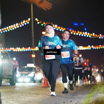 Runner Photo 4421900