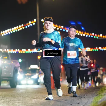 Runner Photo 4421906