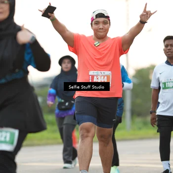 Runner Photo 4421908