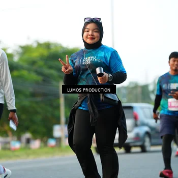 Runner Photo 4421911