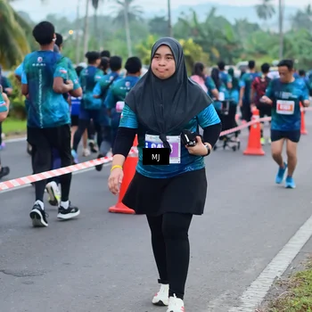 Runner Photo 4421914