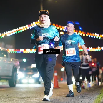 Runner Photo 4421939
