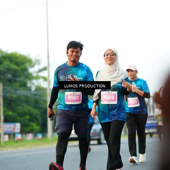 Runner Photo 4421942