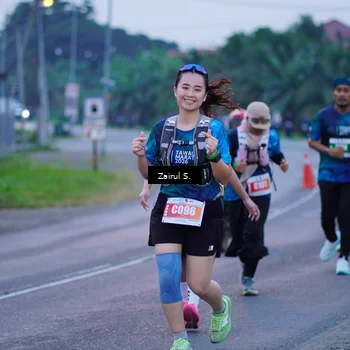 Runner Photo 4421944