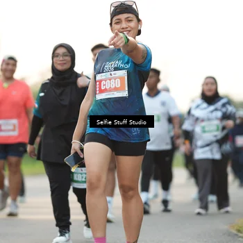 Runner Photo 4421949