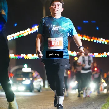 Runner Photo 4421952