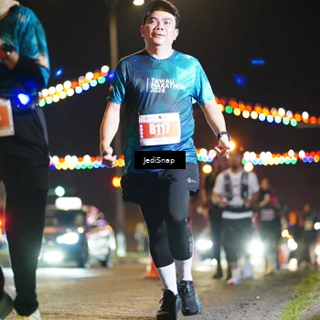 Runner Photo 4421956