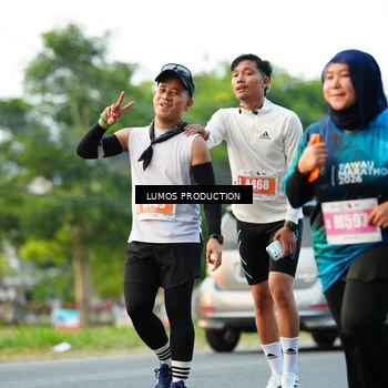 Runner Photo 4421960