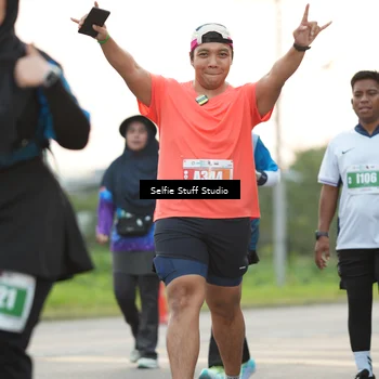 Runner Photo 4421978