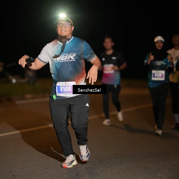 Runner Photo 4421985