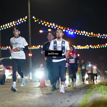Runner Photo 4421989
