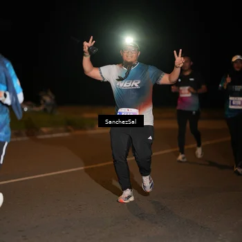 Runner Photo 4421990