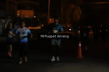 Runner Photo 4421992