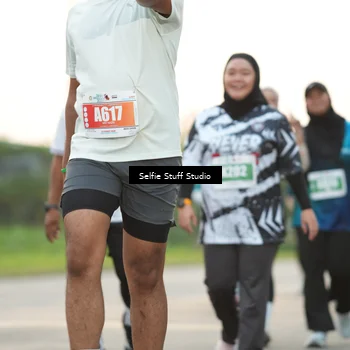 Runner Photo 4421998