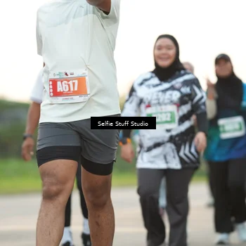 Runner Photo 4421999