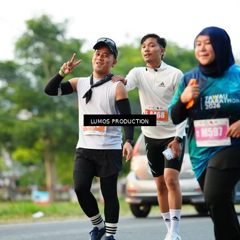 Runner Photo 4422000