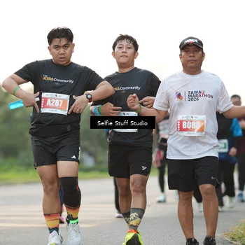 Runner Photo 4422007