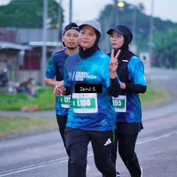 Runner Photo 4422016