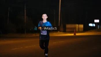 Runner Photo 4422017
