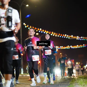 Runner Photo 4422019