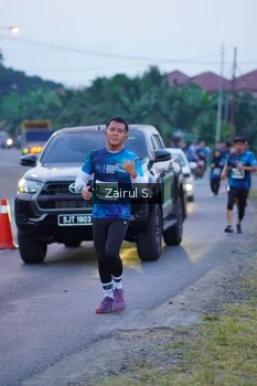 Runner Photo 4422021