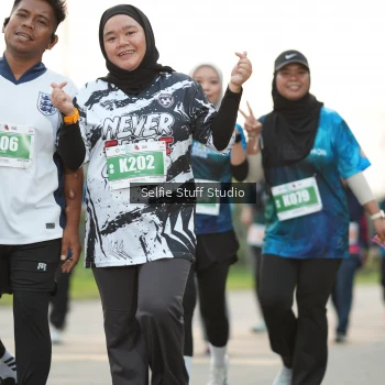 Runner Photo 4422022