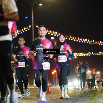 Runner Photo 4422030