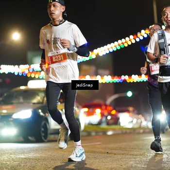 Runner Photo 4422040