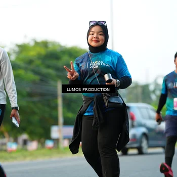 Runner Photo 4422043