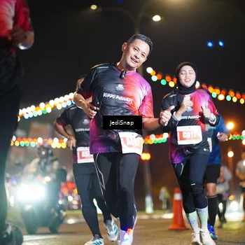 Runner Photo 4422051