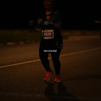 Runner Photo 4422054