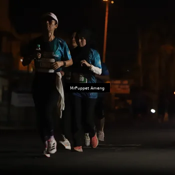 Runner Photo 4422055