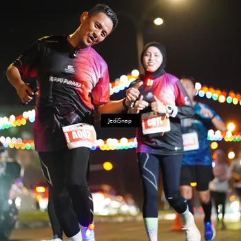 Runner Photo 4422056