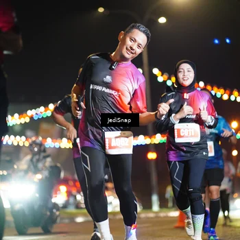 Runner Photo 4422059
