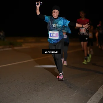 Runner Photo 4422090