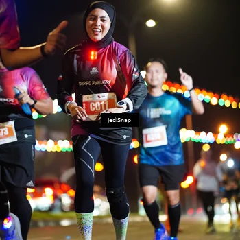 Runner Photo 4422097