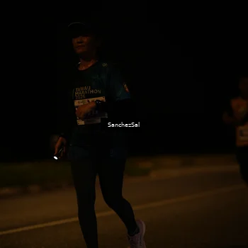 Runner Photo 4422099