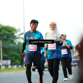 Runner Photo 4422110