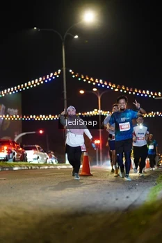 Runner Photo 4422115